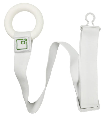 bellswin P forte plus peni Suction bell protector cap Large extender vacuum cup pump penis master enlargement men machine