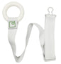 bellswin P forte plus peni Suction bell protector cap Large extender vacuum cup pump penis master enlargement men machine