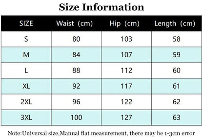 2026 Men's Cargo Shorts Tactical Waterproof Casual Pant Summer Thin Quick Dry Workout Multi-Pocket Outdoor Trekking Hiking Short