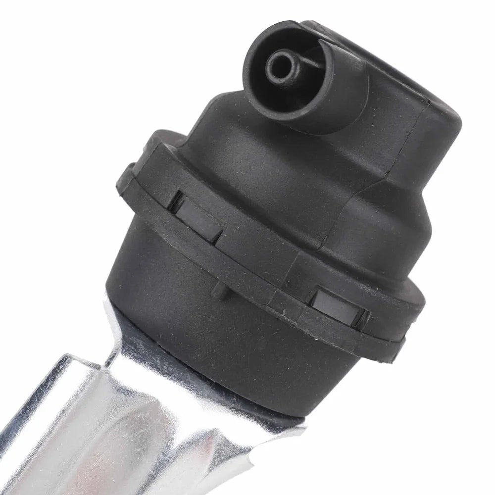 1pc Car Vacuum Actuator Exhaust Cooler EGR Valve For Mercedes-Benz Viano Vito Sprinter C-Class OEMA6511410369 Car Accessories