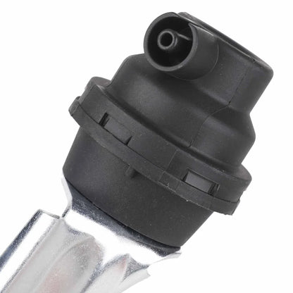 1pc Car Vacuum Actuator Exhaust Cooler EGR Valve For Mercedes-Benz Viano Vito Sprinter C-Class OEMA6511410369 Car Accessories