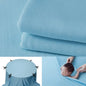 Baby Photography Blanket  Backdrop  Newborn Photography Props Wrap Fabrics Shoot Studio Accessories
