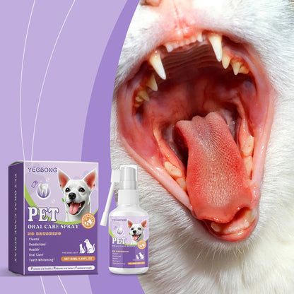 Pet Flea Spray Spray Effectively Removing Fleas Ticks Relieve Skin Itching Natural Ingredients Non Irritating Pet Flea Repellent