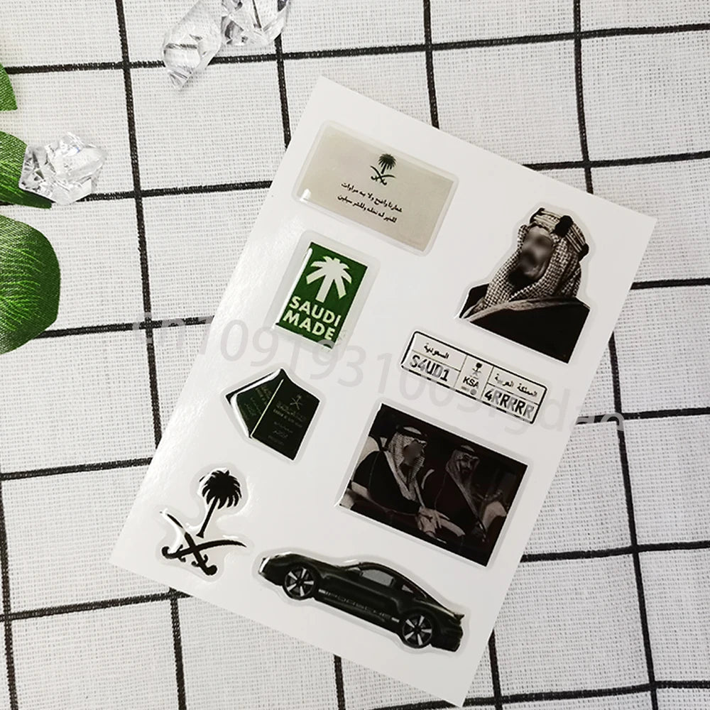 personal phone case dome epoxy sticker silicon resin ipad label popular decorative crystal gel logo jelly cute DlY glass shapes