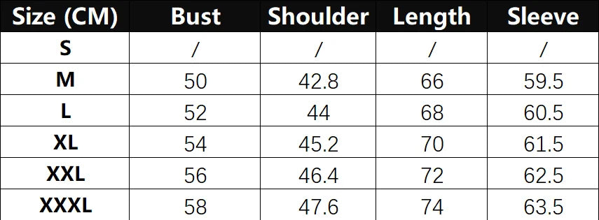 Autumn Winter Fake Two Sweaters Knitted Business Fashion Turn-down Collar Thermal Long Sleeve Men Patchwork All-match Pullover