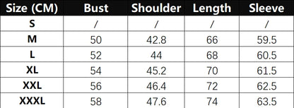 Autumn Winter Fake Two Sweaters Knitted Business Fashion Turn-down Collar Thermal Long Sleeve Men Patchwork All-match Pullover
