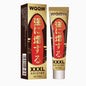 3/1 Pcs Big Thick Lubricante Enhancement Training Anales Penis Massage CreamAdult Sensual Accessory for Men Adult Toys