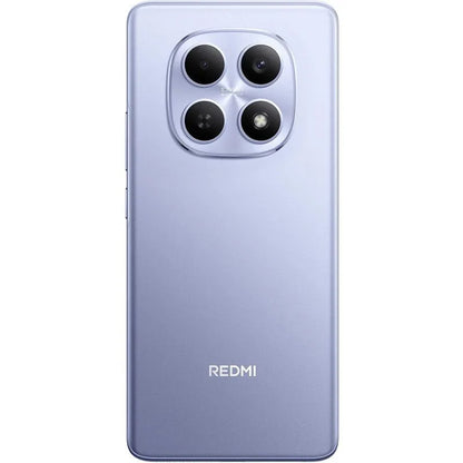 Xiaomi Redmi Note 15 4g 6Gb 128Gb 8Gb 256Gb 6.77" Amoled Display 108Mp Camera 6000Mah Battery