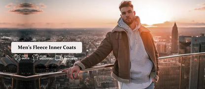 Winter Men's Bomber Padded Jacket Casual Men Cotton Thicken Warm Hooded Parkas Coats Male Thermal Windbreaker Jackets Clothing