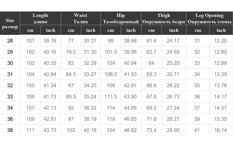 Maden Vintage Raw Denim Jeans for Men 14.8 OZ Jeans Denim Washed Straight Tapered Fit Pants Mid Waist Casual Trousers
