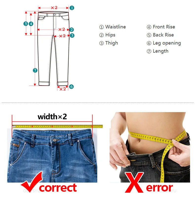 Autumn Winter Men‘s Suit Pants Slim Business Office Elastic Waist Black Grey Classic Pant Korean Trousers Male Plus Size 28-38
