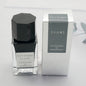 Ink for Fountain Pen 15ml Water-based Dye Color Bottle Ink Writing Materials Stationery Office Supplies PILOT