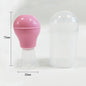 Xz1pcNipple Care Nipple Sucker Nipple Correction Nipple Puller Nipple Corrector Inverted nipple Nipple Supple breastfeeding