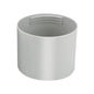 1.5/2M Portable Flexible Conditioner Exhaust Hose Tube/13/15cm Exhaust Pipe Hose Connector Interface for Mobile Air Conditioning
