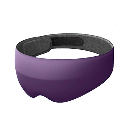 Dreamlight 2S Generation Full Shading Relaxing Eye Mask Sleeping Mask Sleeping Aid Eye Mask Travel Relax Cover Comfortable Rest