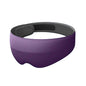 Dreamlight 2S Generation Full Shading Relaxing Eye Mask Sleeping Mask Sleeping Aid Eye Mask Travel Relax Cover Comfortable Rest