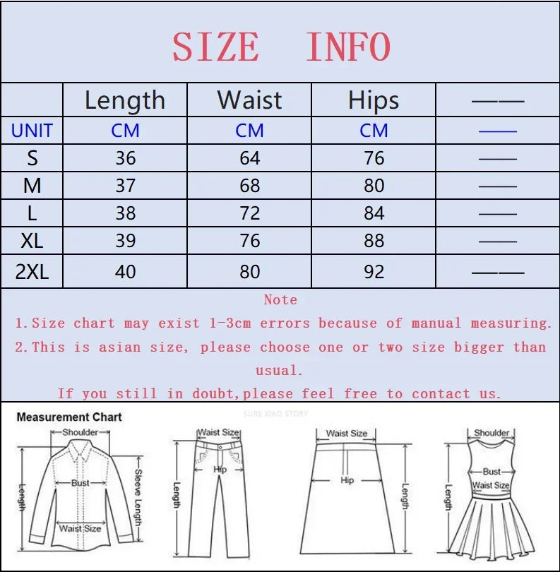 Solid Color Mini Skirt Slim Fit Woman High Waist Women Office Package Hip Skirts Ladies Simple Pencil Skirt Zipper Skirt Mujer