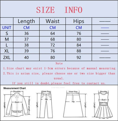 Solid Color Mini Skirt Slim Fit Woman High Waist Women Office Package Hip Skirts Ladies Simple Pencil Skirt Zipper Skirt Mujer