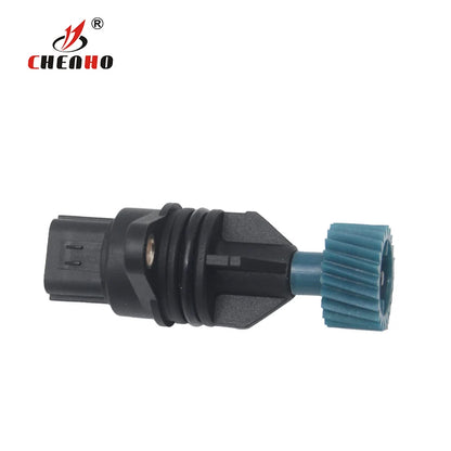 High Quality Vehicle Transmission Speed Sensor 34910-65D30 For Suzuki Vitara Grand Vitara XL-7 Vehicle 4WD A.T. VSS 1999 2.5L V6