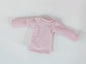 Casual Blyth Doll Clothes Rompers Plaid Pants Long Sleeve Top Suit Doll Trousers for Ymy Licca Azones Ob24 Ob27 Doll Accessories