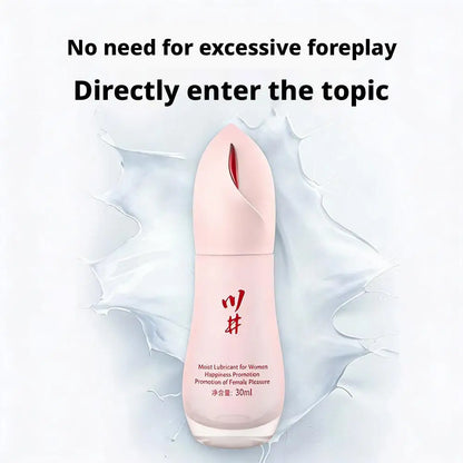 1/2/3pcs Japanese Orgasm Enhancer Woman Excited Oil Increase Stimulant Orgasmic Gel For Women Aphrodisiac Massage Oil