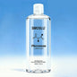 200ml Water‑Based Lube Body Scent Lubricant Silky Smooth Moisturizing Gel for Intimate Comfort, Easy to Clean Adult Products