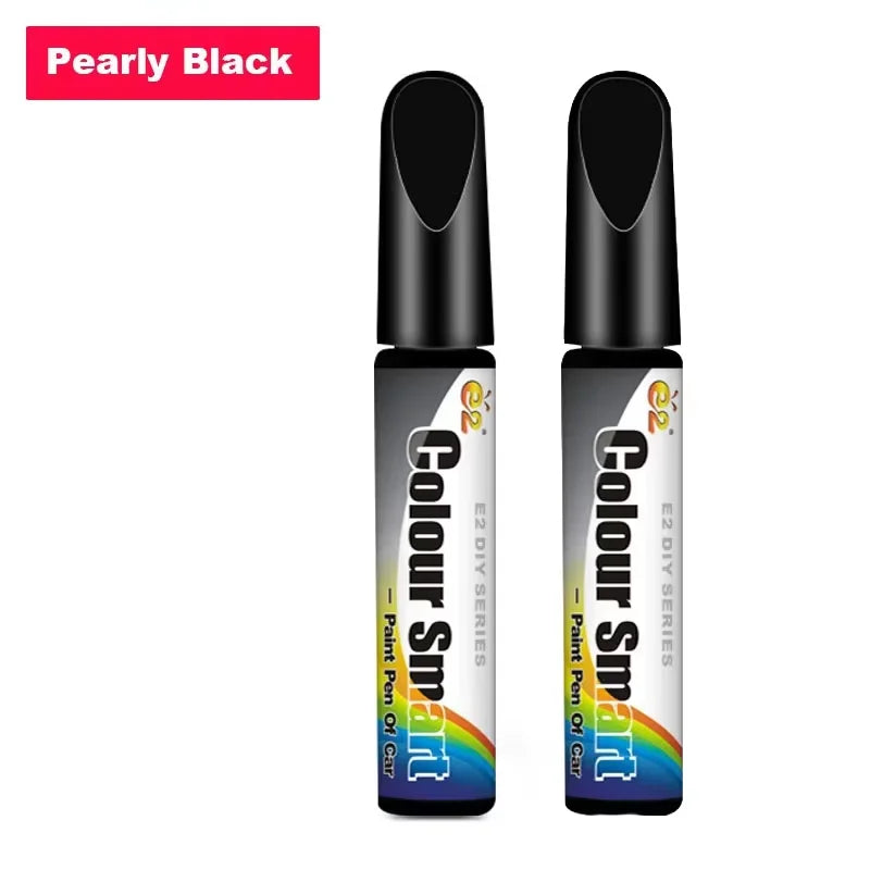 Scratch Repair Pen Filler Remover Tyre Paint Marker Auto Styling Scratch Repair Care Tool Car High Gloss Paint Touch Up Pen