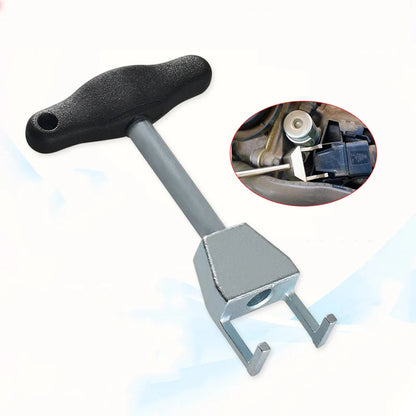 For VW AUDI VAG Porsche Plug Unlock Removal Tool Plug Puller Electrical Service Tool Connector Removal Tool Car Accessories