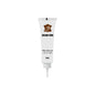 20ml Leather Repair Gel Filler Cream Restore Car Seat Sofa Scratch Scuff Hole