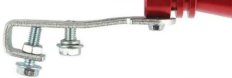 Universal Car Exhaust Pipe Oversized Turbo Whistle Car Refitting Turbo Whistle Exhaust Pipe Sound Tail Muffler