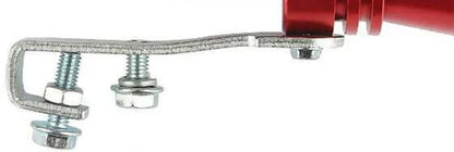 Universal Car Exhaust Pipe Oversized Turbo Whistle Car Refitting Turbo Whistle Exhaust Pipe Sound Tail Muffler