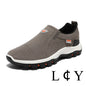 2025 New Outdoor Hiking, Camping, Running, Jogging, Leisure Hiking, Waterproof, Anti Slip, Breathable Sports Shoes, Size 38-50