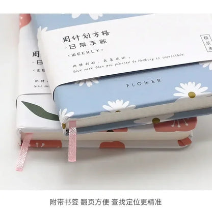 Organizer Weekly Week Undated Plan Date Agenda Office Planner Weeks Month School Year Schedule Supplies