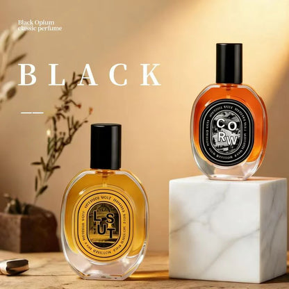 Dubai Arab Men Perfume 100ml Fresh Elegant Cedar Wood Eau De Toilette Charming Unisex Dating Business Fragrance Lasting Scent