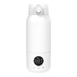 Portable Baby Milk Bottles Warmer 500ML Hot Water Bottle Heated for Newborn Travel 316L Stainless Steel Kids Thermos & Heater