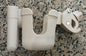 Pram Cup Holders Children's Stroller Bottle Holders Pram Bottle Holders Anti-Slip Design Pram Accessories Mobile Phone Holders