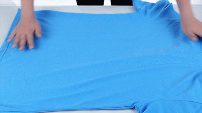 Quick drying work clothes custom T-shirt advertising shirt group build party advertising company printed LOGO