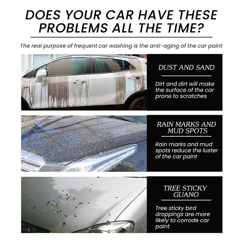 10H Car Ceramic Nano Coating Liquid