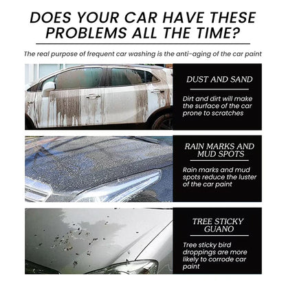 10H Car Ceramic Nano Coating Liquid