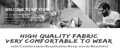 Hawaiian Botanical Flower Print Men's and Women's Short Sleeve Lapel Seaside Button-Down Shirt Top Casual Fashionable Shirts