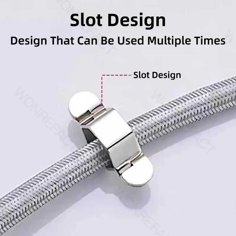 G1/2 Detachable Hose Spanner Water Heater Bellows Hexagonal Hose Tap Spanner Removable Small Spanner Reusable Gold Silver