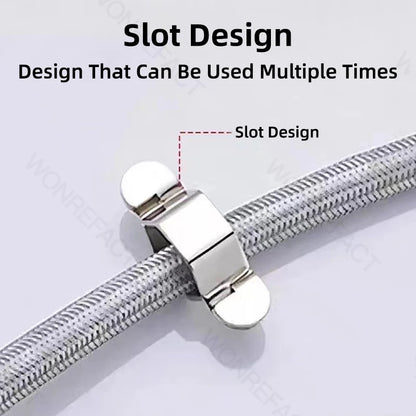 G1/2 Detachable Hose Spanner Water Heater Bellows Hexagonal Hose Tap Spanner Removable Small Spanner Reusable Gold Silver