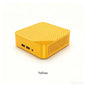 Mini PC Windows 11 Inte i9 10980HK Desktop Gaming Computer PC 32GB RAM 1TB M.2 SSD WiFi 6 BT5.2 Pc Gamer