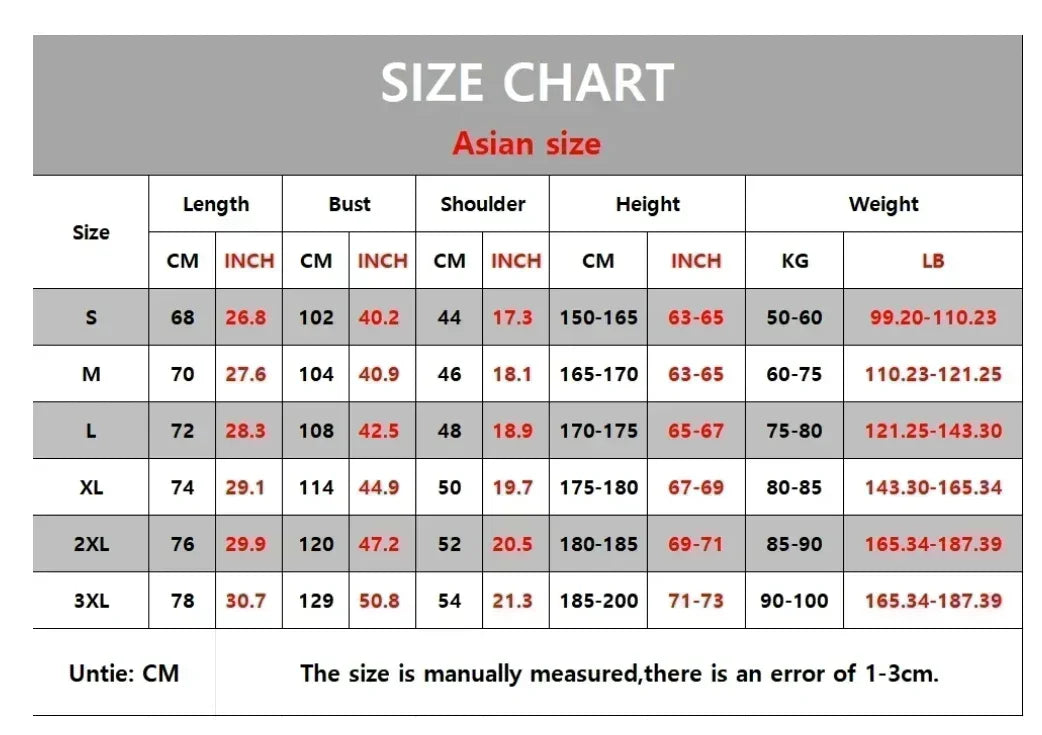 Men's autumn and winter fashionable casual loose freedom letter graphic printed long sleeved round neck sweatshirt