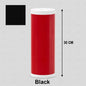 1.5m Waterproof Repair Tape 5-30cm Width Super Strong Adhesive Quick Seal and Patch Leaks Tape for Plumbing Pool Repairs