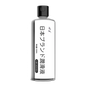 Water-Based Long-Lasting Lubricant for Vaginal & Anal - Wash-Free Safe for Couples Adult Toys Compatible with Condoms