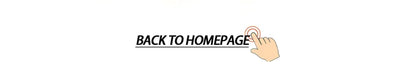 Man Spring Autumn Baggy Pants Cargo Streetwear Joggers Y2k Camouflage Trousers Korean Hip Hop Drawstring Sports Pants