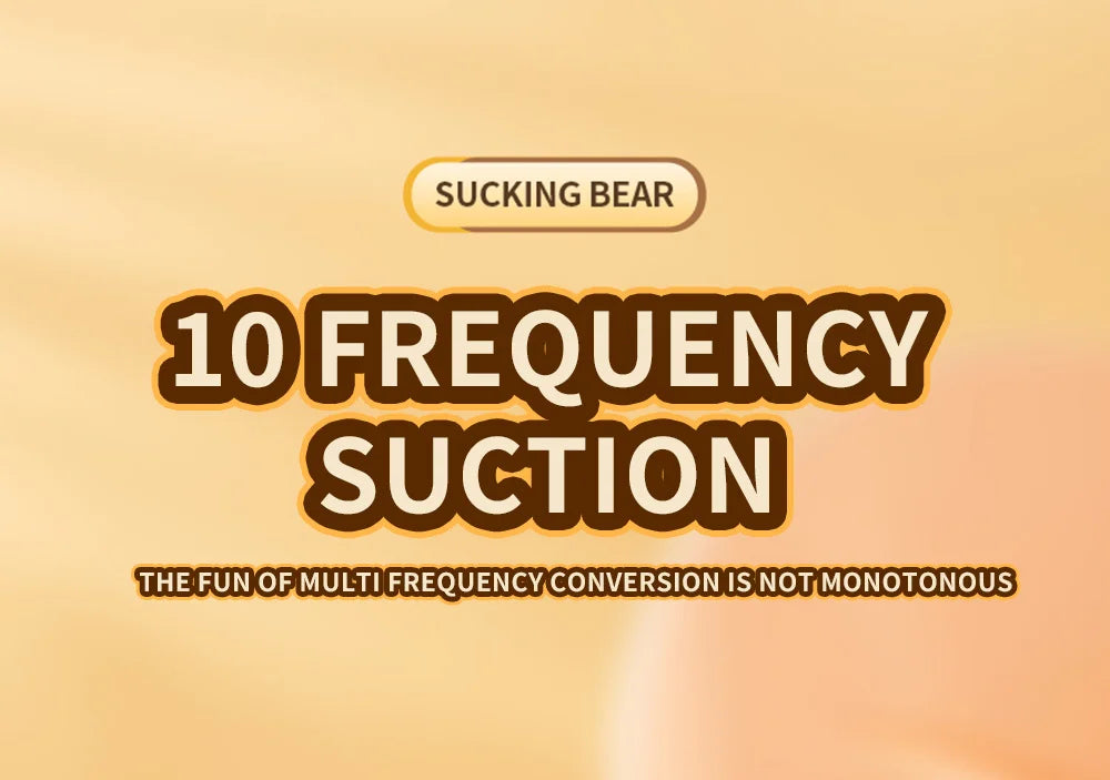 Sucker Clitoris Powerful Sucking Vibrator Female Clit Nipple Oral Vacuum Stimulator Massager Sex Toys Adults Goods for Women
