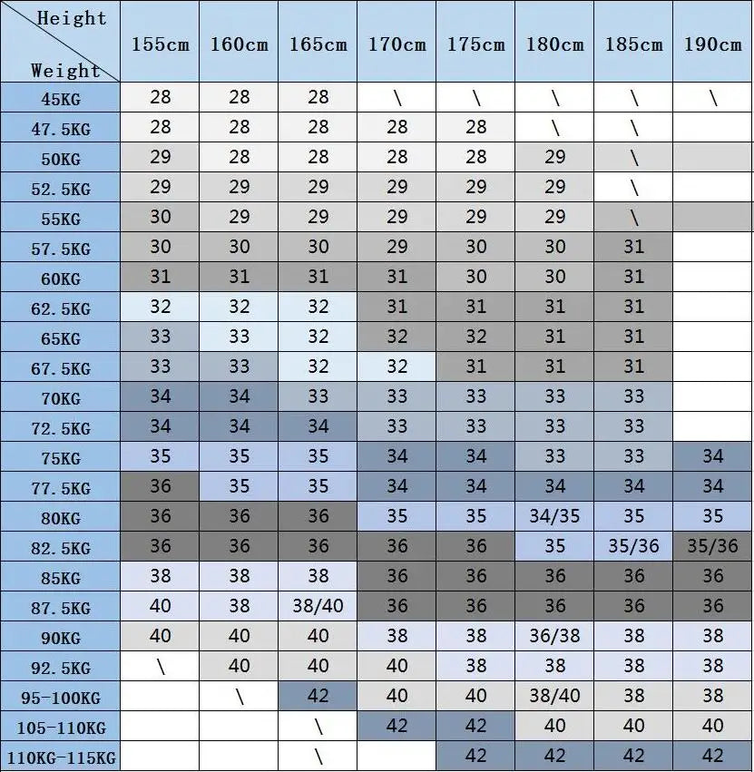 Summer Shorts Jeans Men Denim Pants Stretch Black Fashion Design Men's Jeans Slim Straight Male Short Jeans