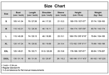 Men's Linen Blend Short Sleeve Button Down Shirt Casual Beach Top with Chest Pocket Breathable Lightweight Summer Shirts for Men
